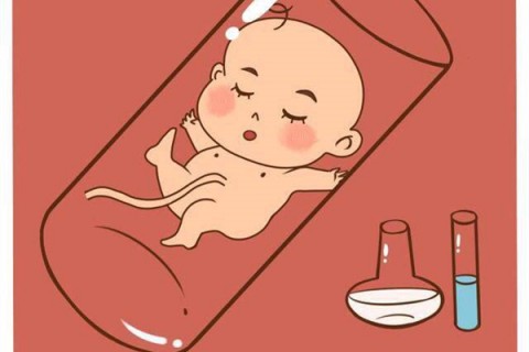 http://www.ndren.com.cn/post/195.html|新闻中心